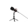 SPC Gear SM950T - 582898 - zdjęcie 3